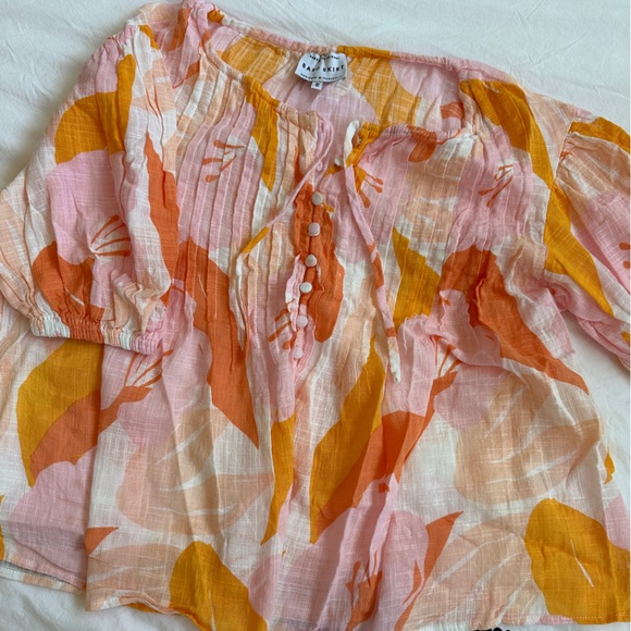 Leta Set - Picture 4 of 10